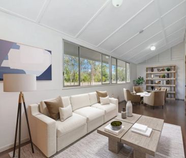 Charming and Rural - Photo 3