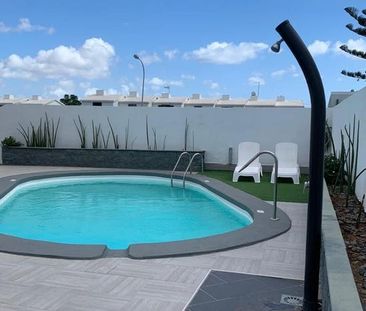 Sonnenland, Canary Islands 35100 - Photo 3