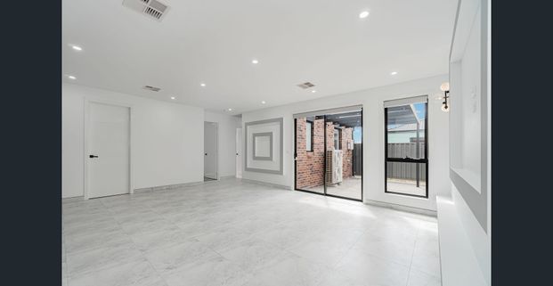 The Place To Call Home.. - Photo 1