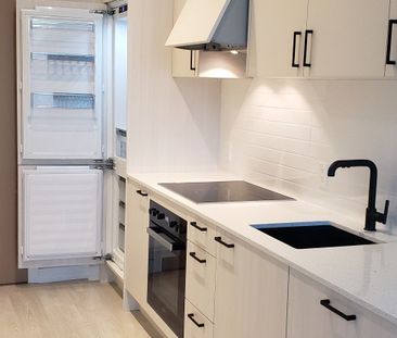 For Lease - 1 Kyle Lowry Road Unit# 104, Toronto, Ontario - Photo 3