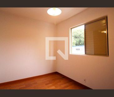 Imoveis - Na Vila Prudente - Photo 3