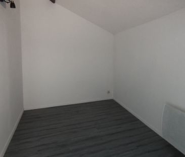 Maison de ville - Photo 2