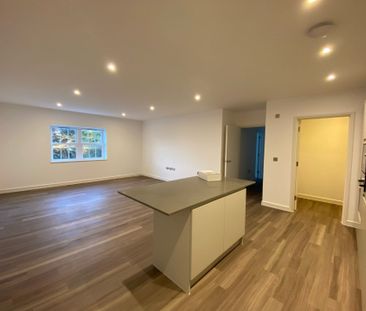 5 Juniper View - Photo 2
