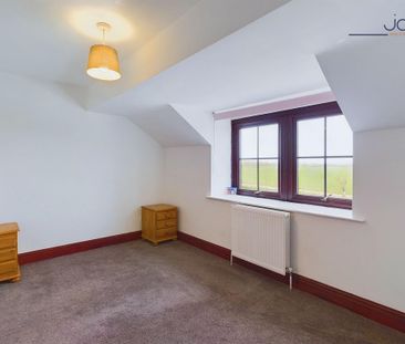 2 bedroom cottage to rent - Photo 3