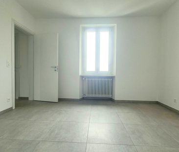 Appartamento 3.5 locali con vista aperta - Photo 2