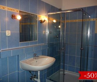 Pokój, ul. Grottgera - Photo 5