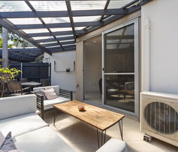 4/20 Fraser St, Morningside QLD 4170 - Townhouse For Rent | Domain - Photo 4