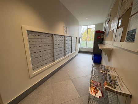 For Lease - 7 Marquette Street Unit# 305, Vanier and Kingsview Park, Ontario - Photo 2