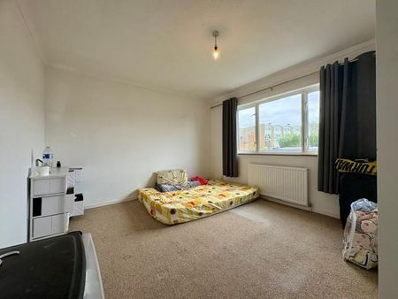 3 bedroom house to rent - Photo 5