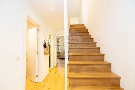 Moradia T2 em Lisboa - Photo 2