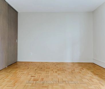 For Lease - 100 Quebec Avenue Unit# 407, Toronto, Ontario - Photo 1