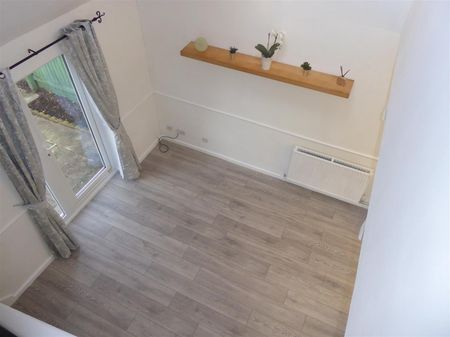 Mealsgate, Peterborough - Photo 5