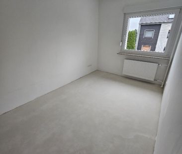 Düsterweg 58, 45475 Mülheim - Photo 3