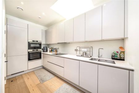4 bedroom house to rent - Photo 3
