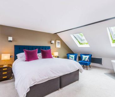 3 bedroom semi-detached house to rent - Photo 6