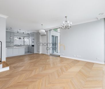 Nowy dom Premium | Kameralny | Luksusowy | 1 najem - Photo 1