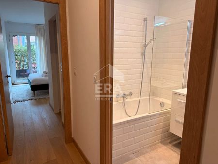 À louer : Appartement T2 de 70 m² au coeur de Rennes - Photo 5