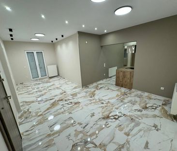 Μονοκατοικία για ενοικίαση Κέντρο (Βουλιαγμένη) - Photo 3