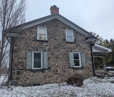 For Lease - 1583 Innisfil Beach Road, Innisfil, Ontario - Photo 4