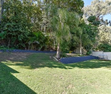 30 Van Dieman Cres, Springwood, Qld 4127 - Photo 5