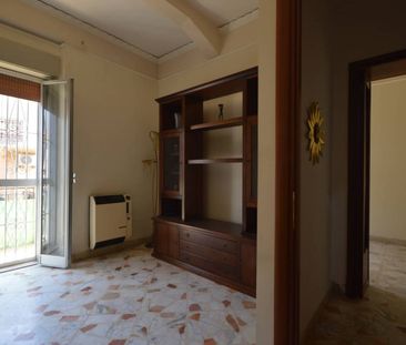 Trilocale via Gustavo Augusto Bette 8, Gazzi, Messina - Foto 4
