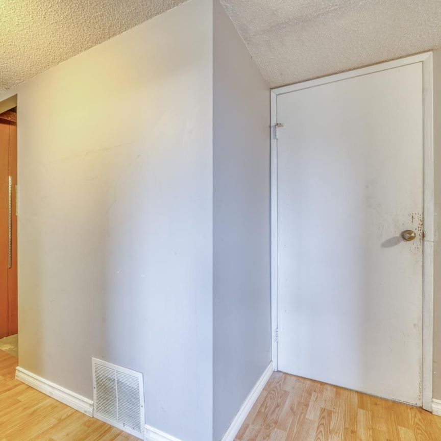 7755 BUTLER STREET, Vancouver, British Columbia - Photo 1