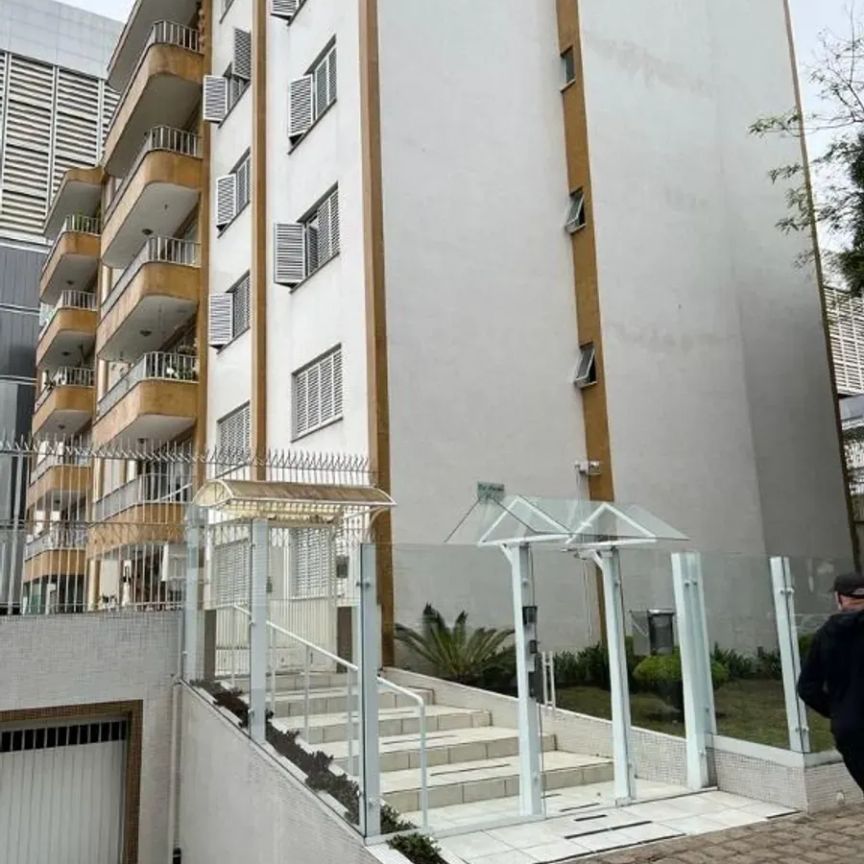 Apartamento - Photo 2