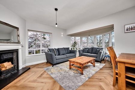 4 Lodge Court, Lodge Road, Coleraine, BT52 1BB - Photo 2