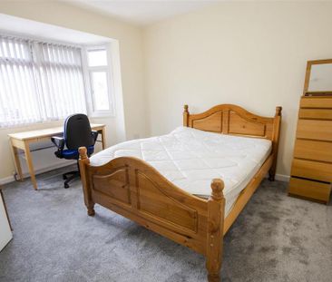 5 bedroom house to rent - Photo 3