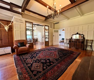 Haumoana Road, Haumoana - Photo 6