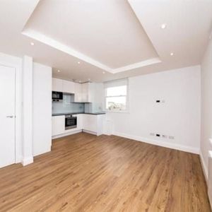 Chippenham Road, London, W9 - Photo 2