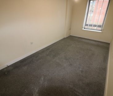 Apartment 24 Freedom Quay - Photo 6