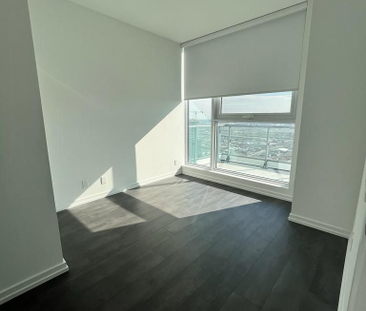 For Lease - 1000 Portage Parkway Unit# Ph07, Vaughan, Ontario - Photo 1