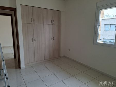 Διαμέρισμα για ενοικίαση Γέρακας - Photo 3