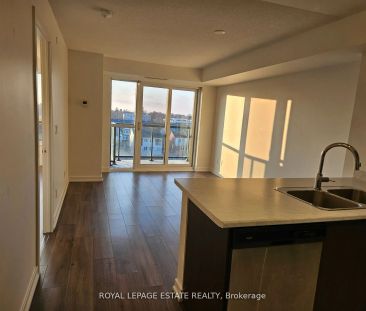 8 Trent Avenue #722 - Photo 4