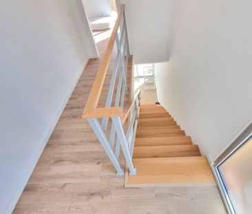 Moradia T3 Duplex para Arrendamento Anual em Algoz - Photo 5