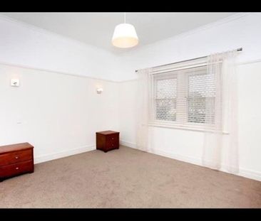 49B Dickson Street, Sunshine, VIC 3020 - Photo 1