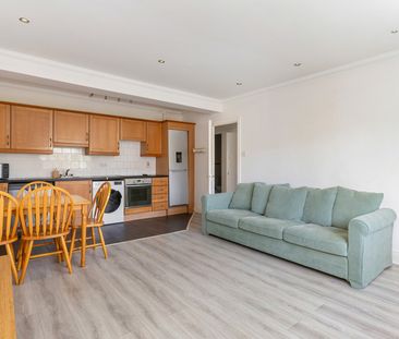 APARTMENT 5, SHELBOURNE PARK MEWS, 25 RINGSEND ROAD, DUBLIN 4, D04 ... - Photo 5