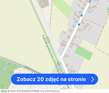 Piękne mieszkanie we Wrocławiu, ul. Trzmielowicka - Zdjęcie 1