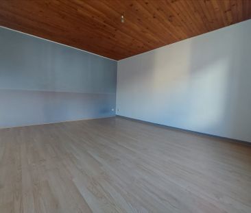 Appartement 4 pièces à Thaon-les-Vosges - Photo 4