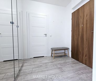 REZERWACJA Mieszkanie do wynajęcia! - Photo 3
