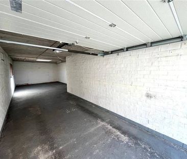 Appartement te huur - Photo 2
