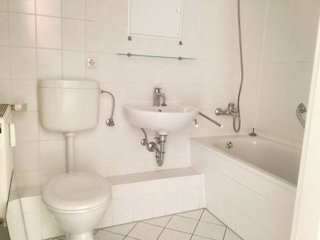 Am Grund 2, 04207 Leipzig OT Lausen-Grünau - Photo 5