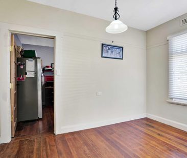 112 Vermont Road, Mowbray, Tas 7248 - Photo 1