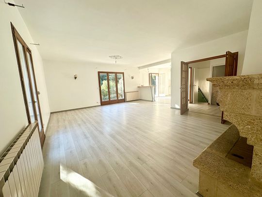 Location maison 3 pièces, 131.73m², Montagnac - Photo 1