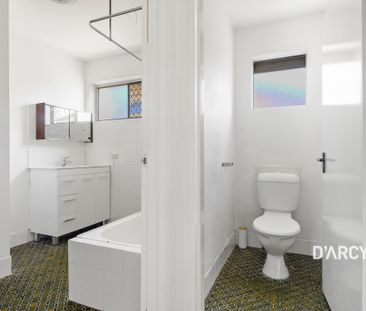 1/17 TROUT ST - Photo 5