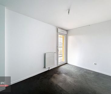 Location Appartement 3 pièces 65m² - Photo 4