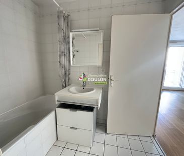 Résidence Le Carré des Lys - Bât. B 20 rue Morel Ladeuil, 63000, Cl... - Photo 6