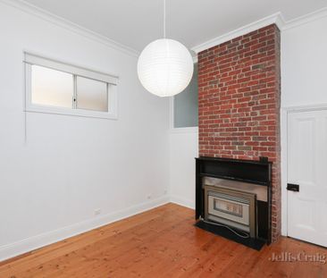 38 Ann Street, Williamstown - Photo 4