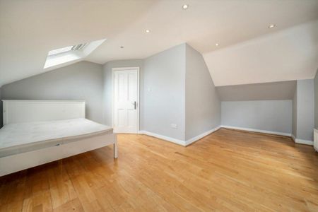 Kenilworth Road, Ealing, W5 - Photo 5